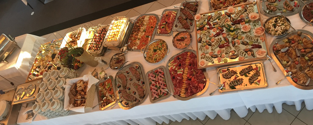 meals